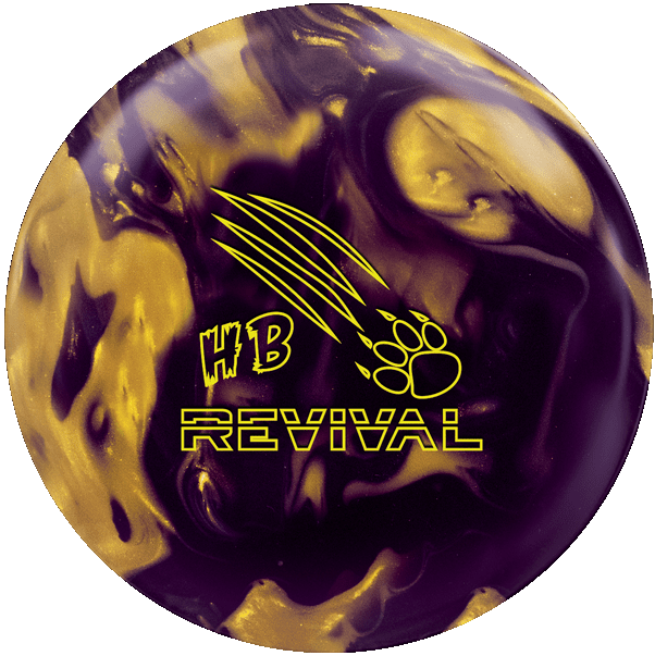 honey badger global 900