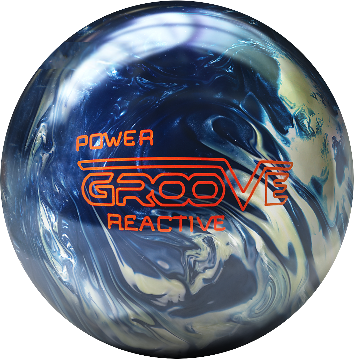 Brunswick Power Groove Reactive Various Colors Bowwwl Com Brunswick Power Groove Reactive Various Colors Bowwwl Com