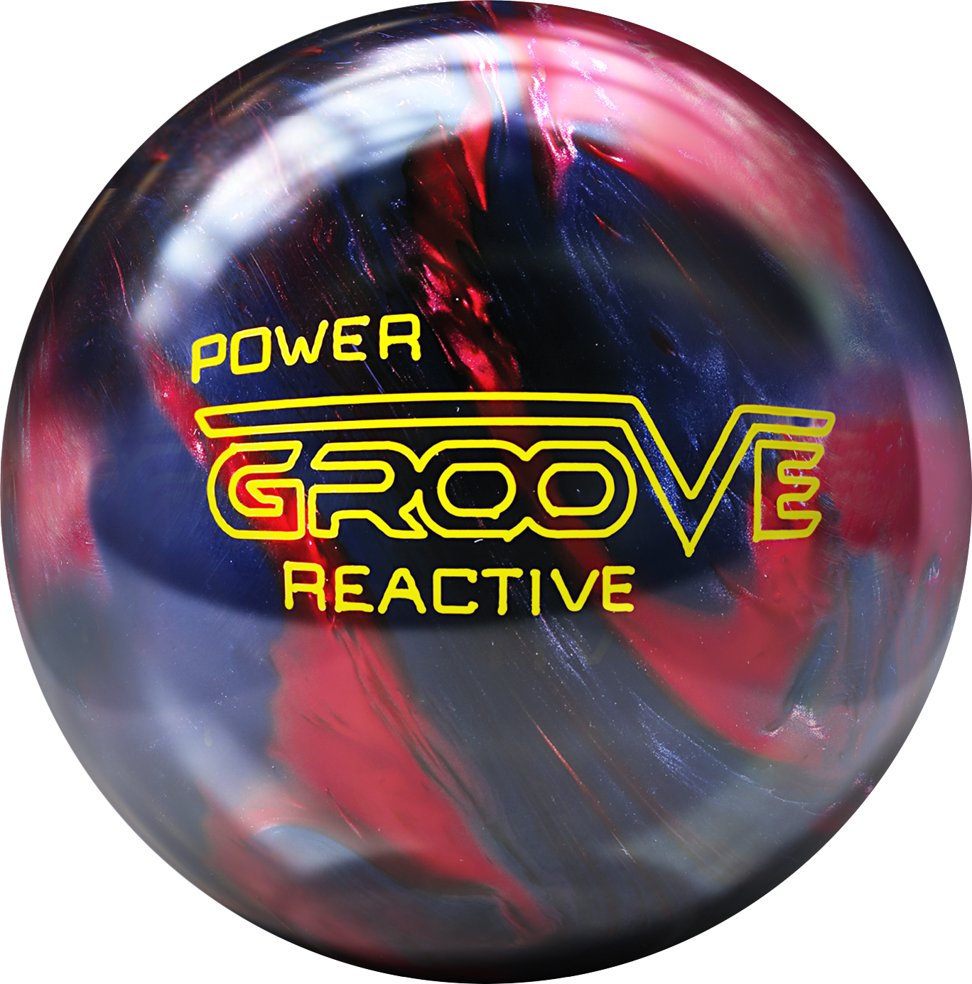 Brunswick Power Groove Reactive Various Colors Bowwwl Com Brunswick Power Groove Reactive Various Colors Bowwwl Com