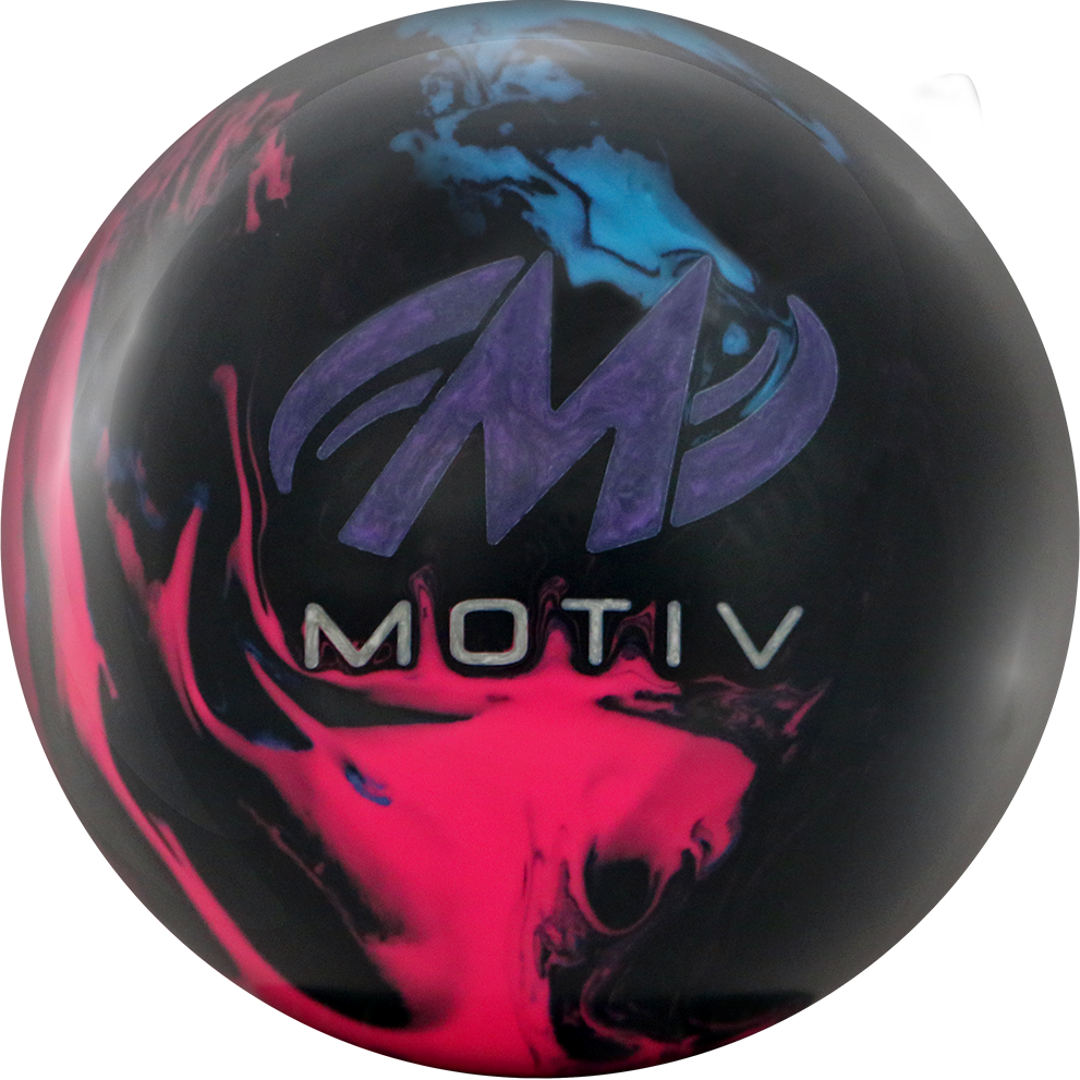 Motiv Trident Horizon Bowwwl Com