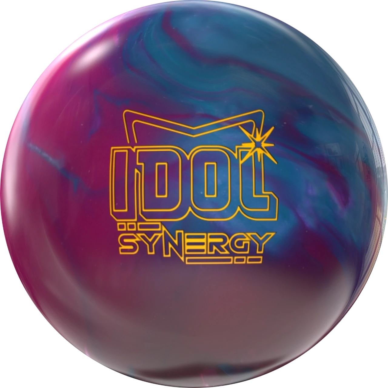 Roto Grip IDOL Synergy