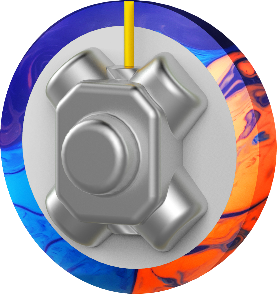 swag-contagion-v2-core-bowwwl