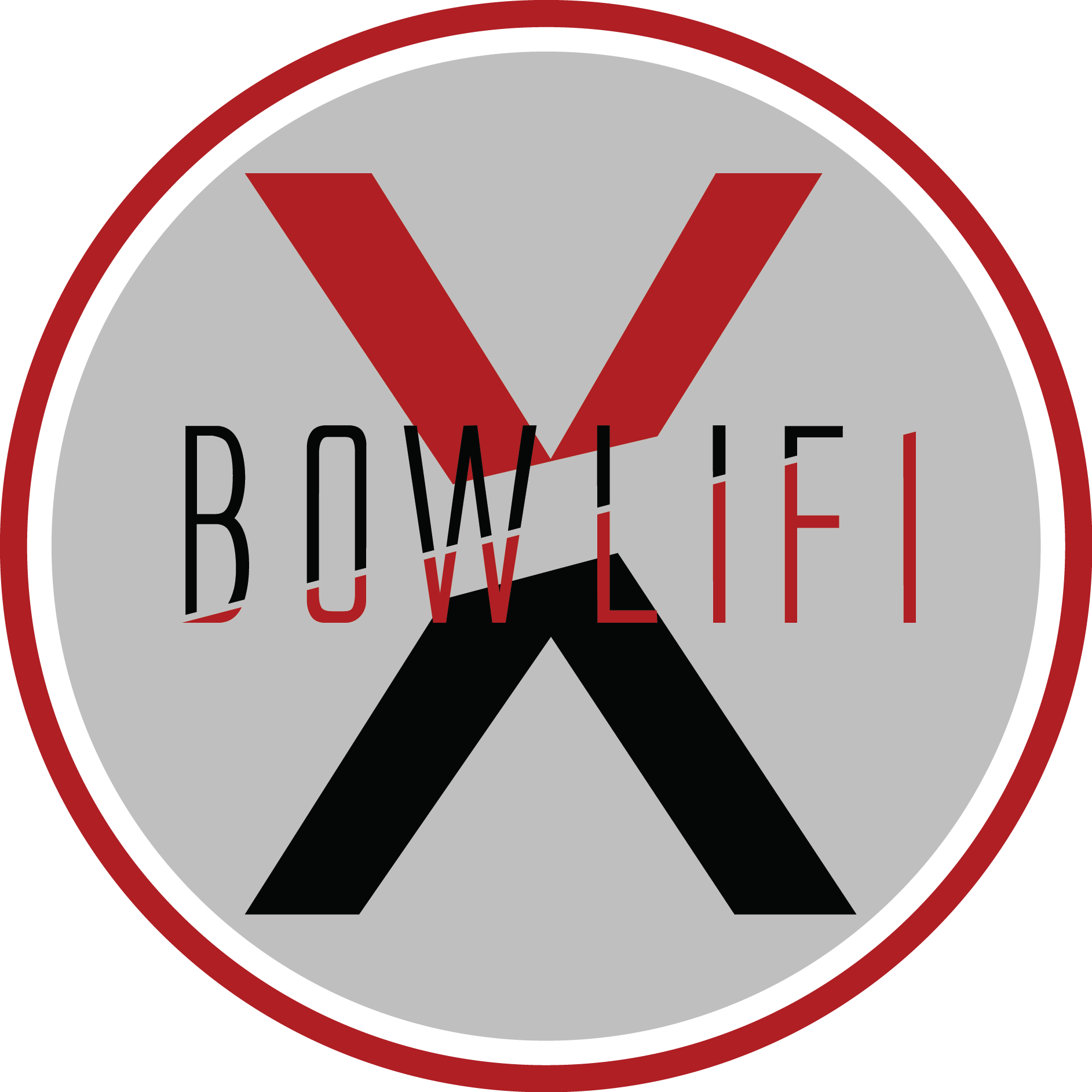 Bowlifi