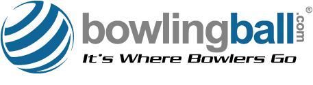 bowlingball.com