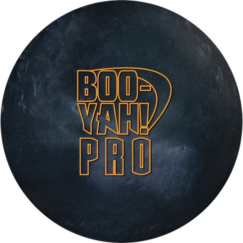 900 Global Boo-Yah Pro