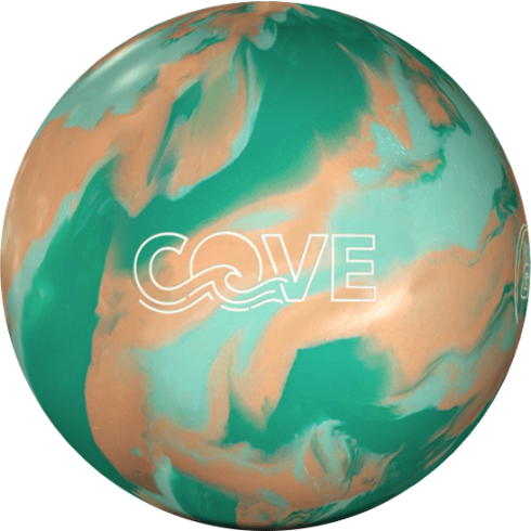 900 Global Cove