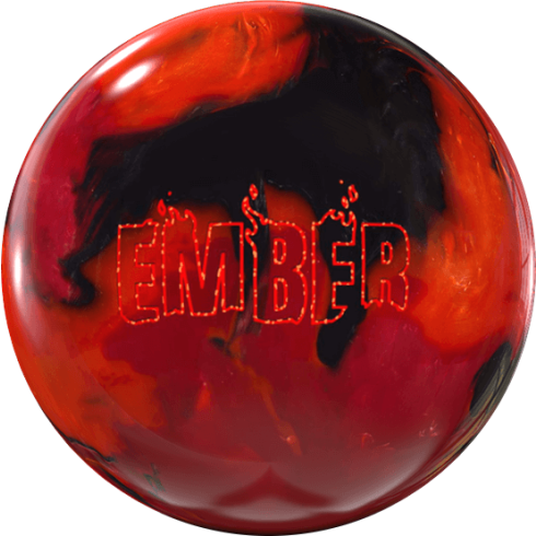 900 Global Ember