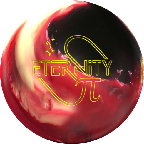 900 Global Eternity Pi