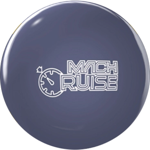 900 Global Mach Cruise