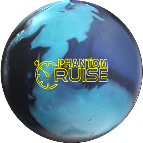 900 Global Phantom Cruise