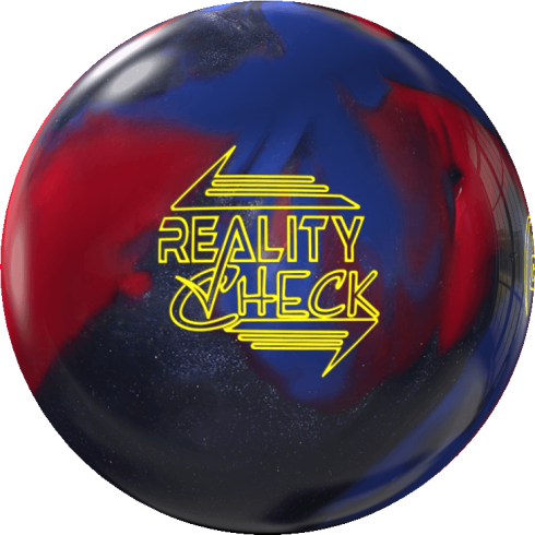 900 Global Reality Check