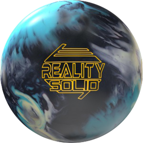 900 Global Reality Solid