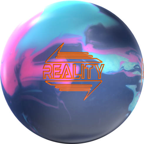 900 Global Reality