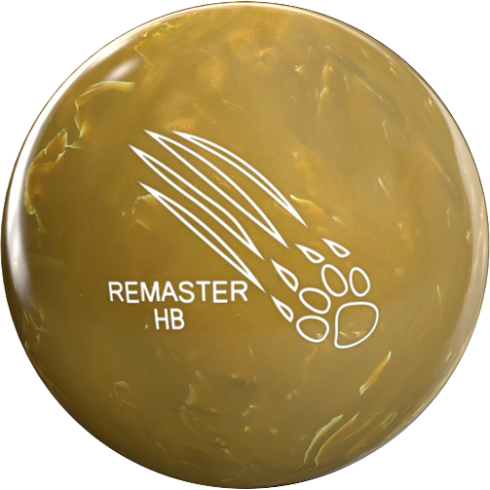 900 Global Remaster Honey Badger