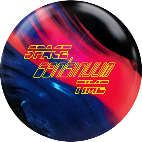 900 Global Space Time Continuum