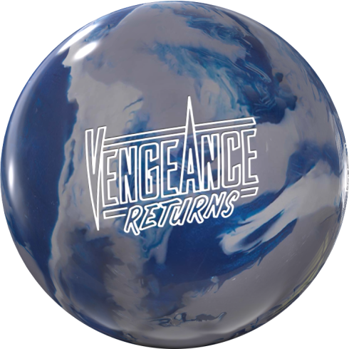 900 Global Vengeance Returns