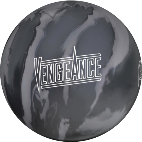 900 Global Vengeance