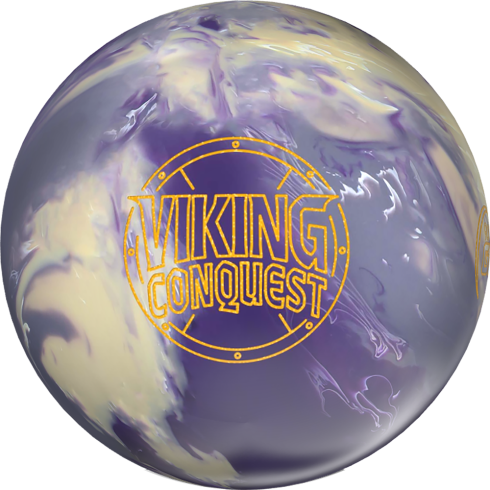 900 Global Viking Conquest