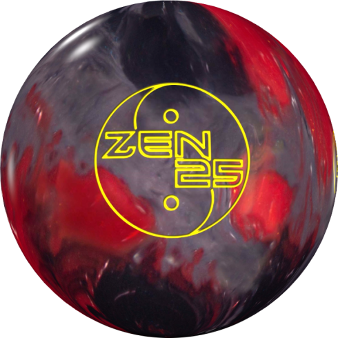 900 Global | bowwwl.com 900 Global | bowwwl.com