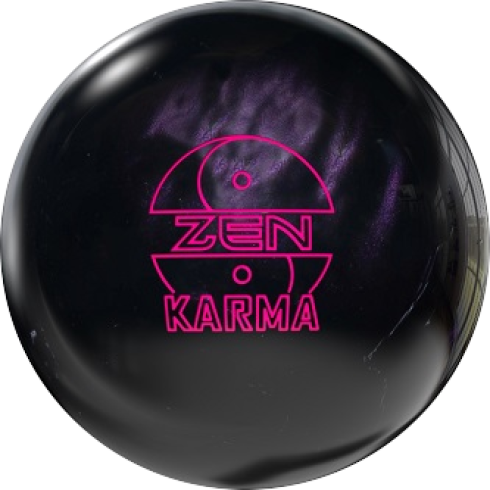 900 Global Zen Karma