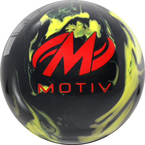 Motiv Supra Clutch
