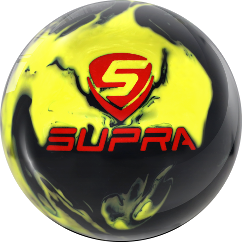 Motiv Supra Clutch