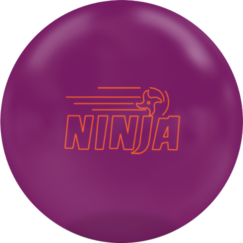 AMF Ninja SE