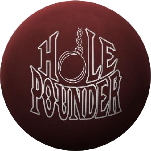Banger Hole Pounder Solid