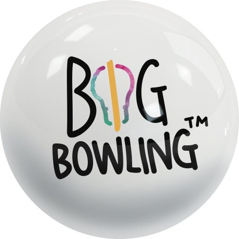 Big Bowling Spare