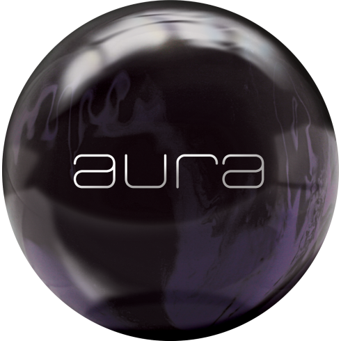 Brunswick Aura