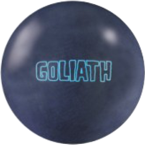 Brunswick BVP Goliath