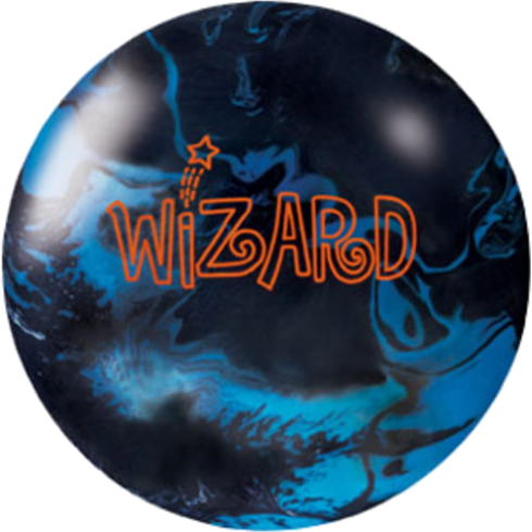 Brunswick BVP Wizard