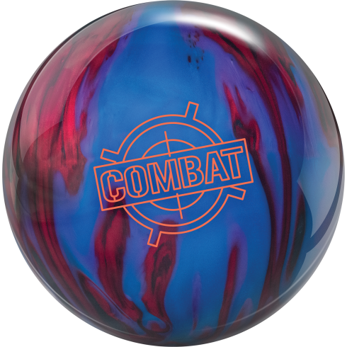 Brunswick Combat