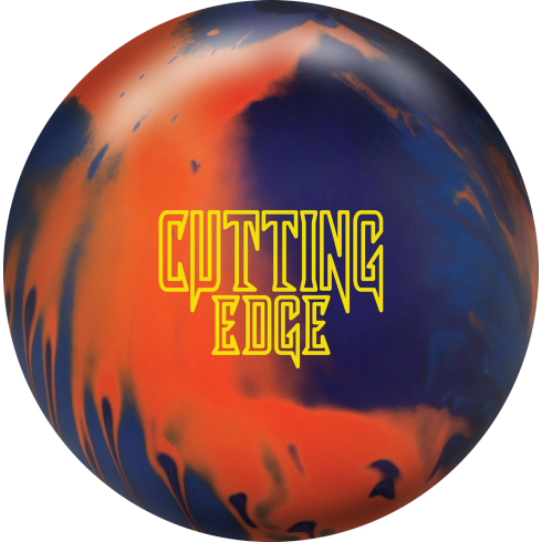 Brunswick Cutting Edge Hybrid