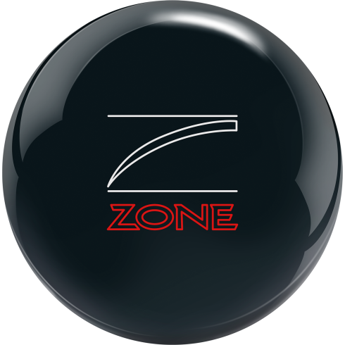 Brunswick Danger Zone