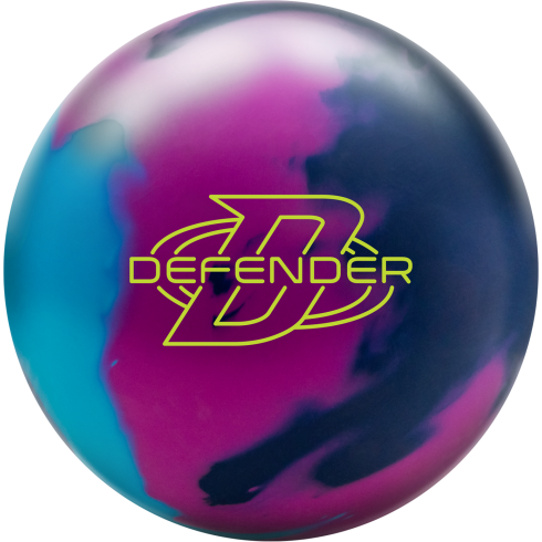 Brunswick Defender