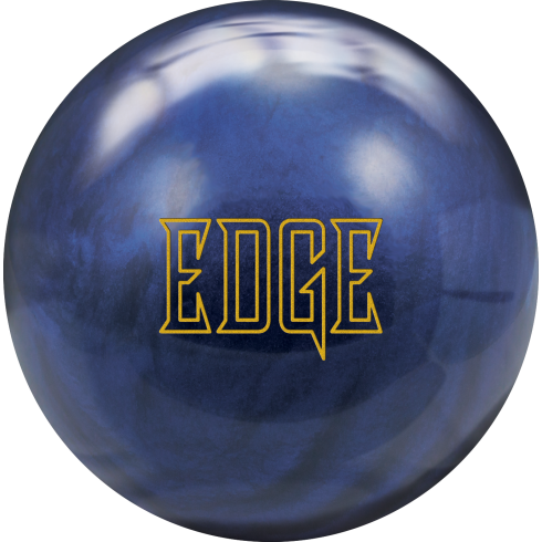 Brunswick Edge Blue Pearl