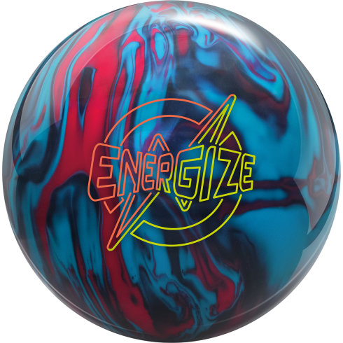 Brunswick Energize