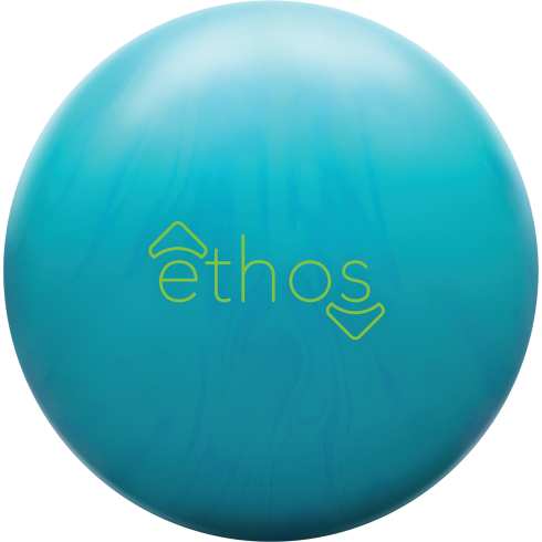 Brunswick Ethos Solid