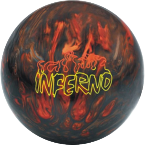 Brunswick Inferno