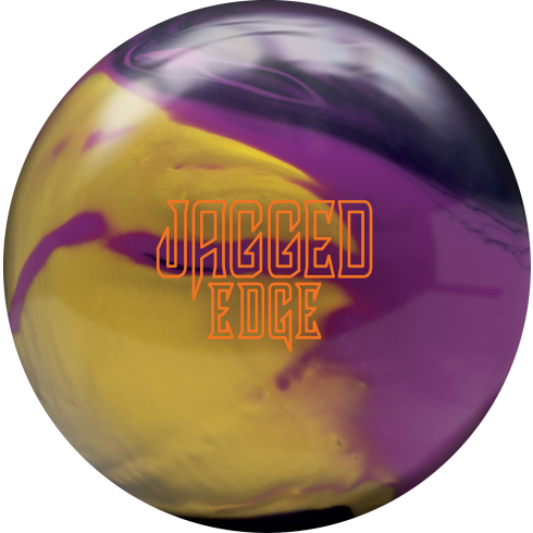 Brunswick Jagged Edge Hybrid