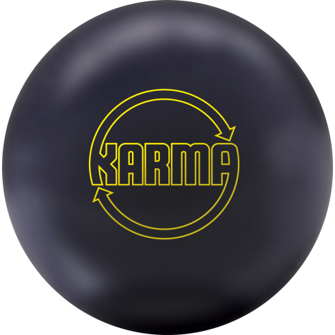 Brunswick Karma Urethane