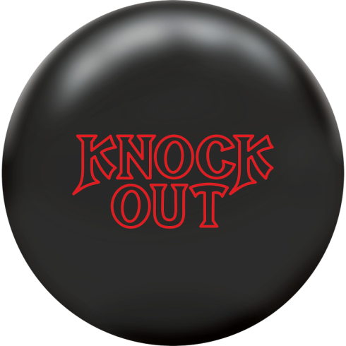 Brunswick Knock Out