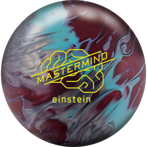 Brunswick Mastermind Einstein
