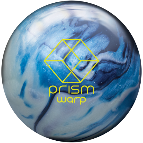 Brunswick Prism Warp Hybrid