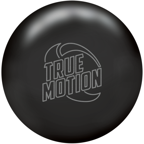 Brunswick True Motion