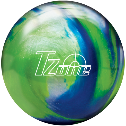 Brunswick TZone Ocean Reef