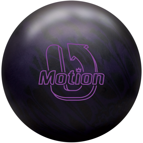 Brunswick U-Motion