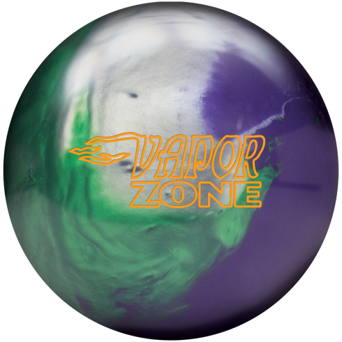 Brunswick Vapor Zone Hybrid