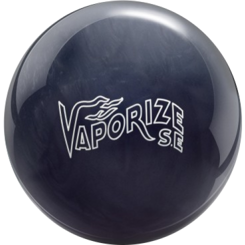 Brunswick Vaporize S.E.